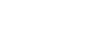 Stateone Agency